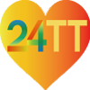 24TT多功能抽奖软件 v4.9.5.8