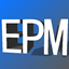 EPM清单及工程量分解系统 v1.9