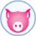 爱思农银合Pigup猪场管理软件 v3.10