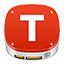 Tuxera NTFS For Mac 2019 v1.9