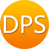 金印客DPS v1.2