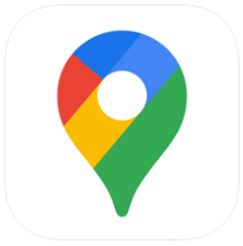 谷歌地图(Google地图) v5.15