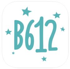 B612咔叽 v9.6.6