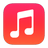 MusicTools v1.8.6.3