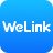 华为云WeLink v1.5