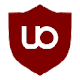 uBlock Origin（UO） for Chrome v1.0