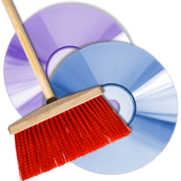 Tune Sweeper for Mac v1.5