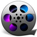 MacX Video Converter Pro for Mac v1.2