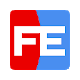 FeHelper Web（前端助手） for Chrome v1.4