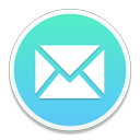 Mailspring for Mac v1.7.7