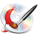 Disc Cover for Mac v1.2