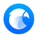 Eagle(图片灵感收藏工具) for Chrome v1.3