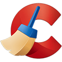 CCleaner for Mac v1.6