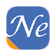 NoteExpress for Chrome v1.1.8