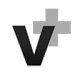 v2ex Plus for Chrome v3.6