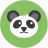 PandaOCR(圖片轉文字識別軟件) v1.1