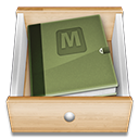 MacJournal for Mac v6.2.5