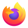 火狐浏览器(Firefox) v68.9.6