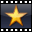 VideoPad Video Edito for Mac v1.4