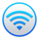 AirPort Utility for Mac v6.3.5
