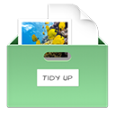 Tidy Up for Mac v1.9
