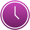 TimeMachineEditor  for Mac v1.6