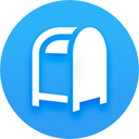 Postbox for Mac v7.0.21