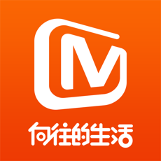 芒果TV v6.6.4