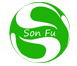 SonFu Code v1.3