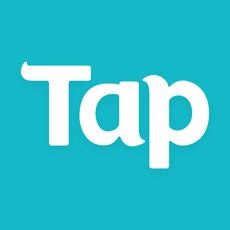 TapTap社区 v1.1.7