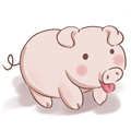 猪妖抖音批量取消关注软件 v1.1