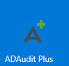 卓豪AD域监控与变更审计工具 v1.1