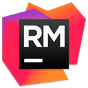 RubyMine for Mac v1.2