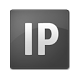 IP-Address for Chrome v1.2