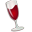 Wine for Mac v5.6