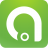 FonePaw for Android(安卓数据恢复软件) v1.4