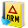 Epubor All DRM Removal for Mac v1.0.18.416