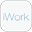 iWork for Mac v1.6