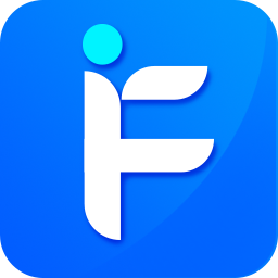 iFonts字体助手 v2.0.5