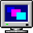 Desktop Info(桌面系统信息) v1.0