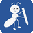 蚂蚁画图 v1.3