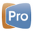 ProPresenter(分屏演示工具) v1.0