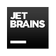 JetBrains IDE Support for Chrome v2.0.15