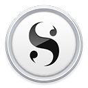Scrivener for Mac v1.7