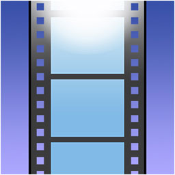 NCH Debut视频捕获和屏幕录制软件 v6.4