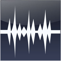NCH WavePad音频编辑剪辑软件 v10.4