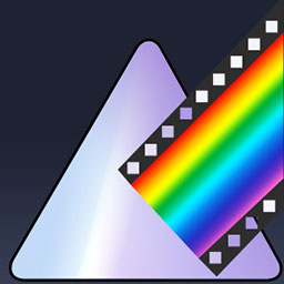 NCH Prism视频格式转换软件 v6.6