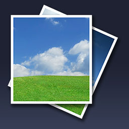 NCH PhotoPad图像编辑制作软件 v1.2