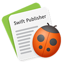 Swift Publisher for Mac v1.8