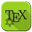 TeXMaker for Mac v1.6